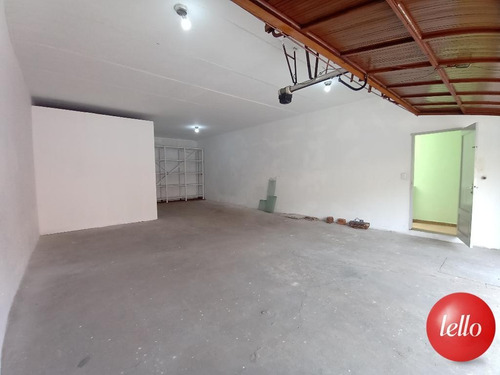 Imagem 23 de 30 de Comercial - Ref: 23480