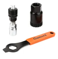 Comprar Bicicleta Acero Bicicleta Extractor Biela Inferior Soporte R
