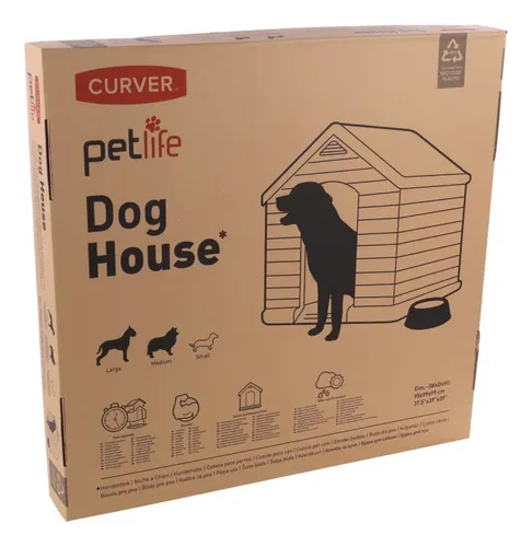 Amazon | PAWZ Road 犬 ベッド ドーム 犬 ハウス 犬小屋 犬の