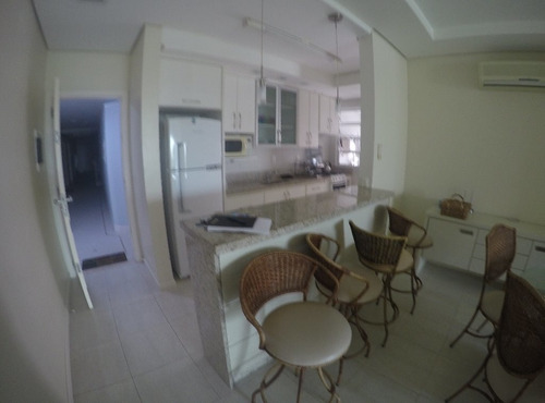 Imagem 15 de 16 de Apartamento - 412 - 32854310