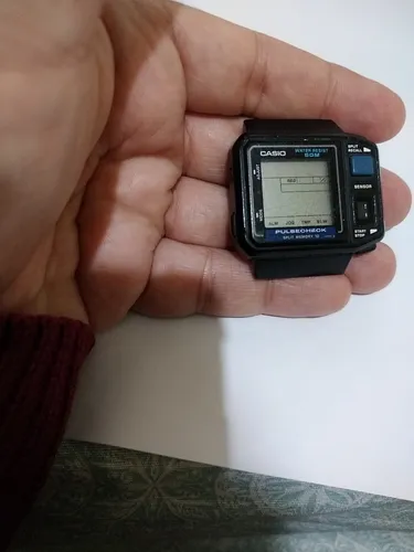 Casio jp100 online