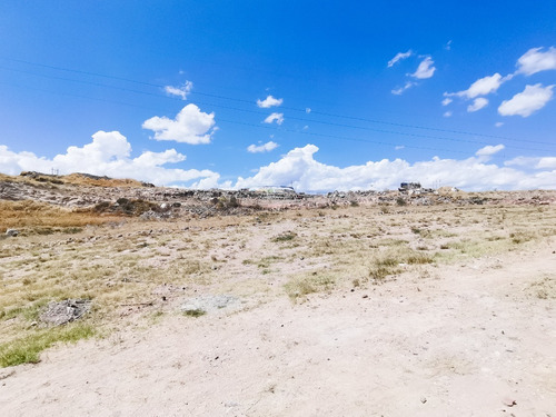 Imagen 12 de 14 de Lotes Comerciales En Venta Sobre Av. Boulevard De La Naciòn, Querétaro.
