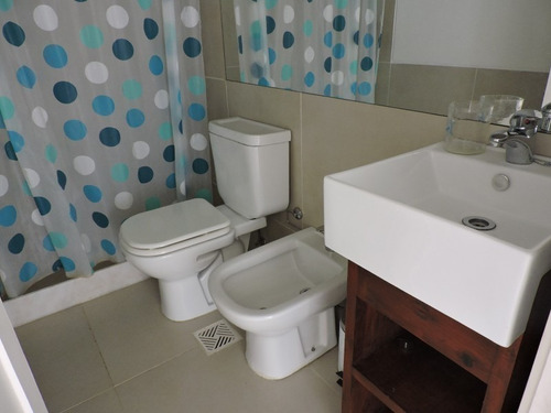 Apartamentos En Venta - Prop. Id: 2227
