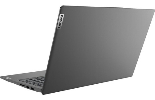 Notebook Lenovo 5i 15itl05 I7 4.7ghz 16gb 512gb Ssd 15.6 Fhd