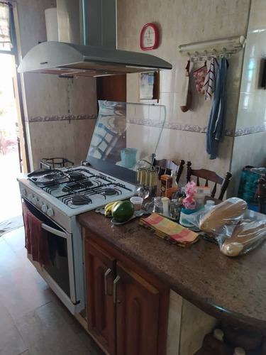 Imagen 3 de 24 de Venta De Hermosa Casa En Urbanización San Jacinto 04124827470