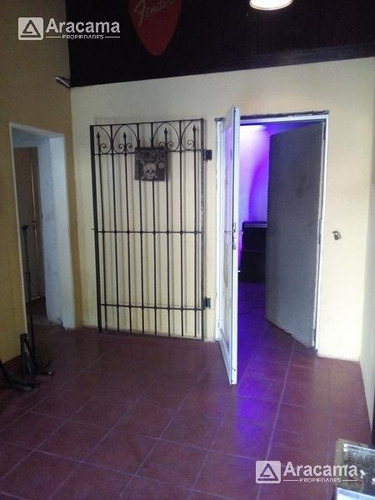 Imagen 10 de 19 de Local Comercial Sobre Calle Rodriguez - Monte Grande