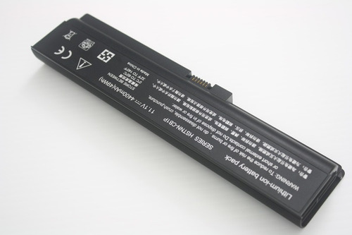 T49a Bateria Para Fe06 Facturada