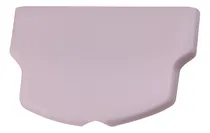 Comprar Tapa De Bateria Rosada Para Psp 2xxx 3xxx Slim