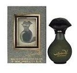 Dali Por Salvador Dali Para Hombres - 3.4 Onza Edt Qhrsm