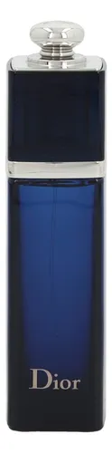 Perfume Dior Christian Addict, 30 Ml, Para Mujer