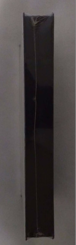Imagem 4 de 4 de Nívea Soares - Enche-me De Ti - Fita Vhs Lacrada