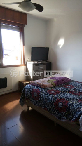 Imagem 18 de 22 de Apartamento, 2 Dormitórios, 87.8 M², Jardim Lindóia - 176836