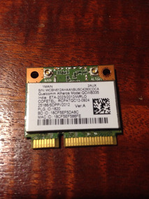 DRIVERS: GATEWAY ZX4250 ATHEROS WLAN DRIVERS FOR GATEWAY ZX4250 ATHEROS WLAN