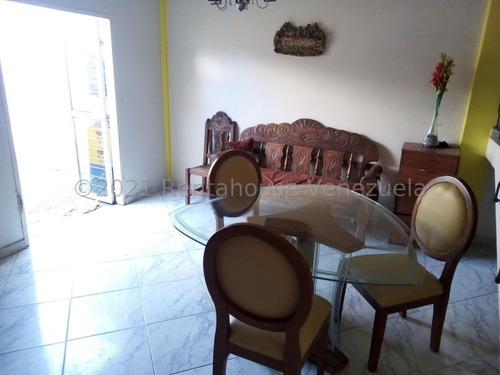 Imagen 6 de 14 de Rosangel Parraga Rentahouse Vende Townhouse En El Remanso San Diego 22-11875