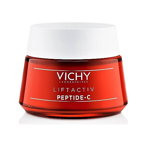 Vichy Liftactiv Peptide-c Anti-aging Moisturizer, Xzns6