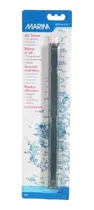 Comprar Marina Piedra Difusora Lineal Larga 30cm Peceras Acuarios