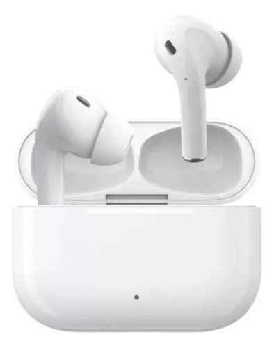 Fones De Ouvido Intra-auriculares Sem Fio Bluetooth Encok W3