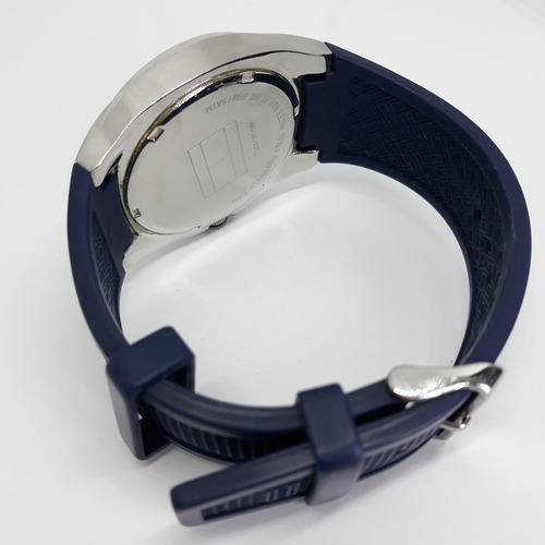 Relógio Tommy Hilfiger Th200