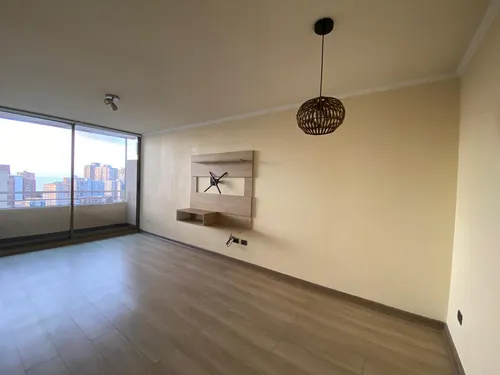 Venta Departamento 2hab 2ba Antofagasta