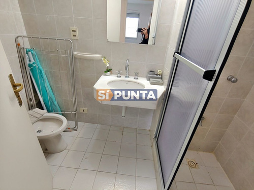 Imagen 6 de 18 de Apartamento En Punta Del Este, Peninsula