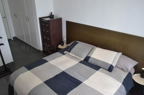 Imagen 10 de 14 de Apartamento En Venta Jose Carrillo If Mls #22-8422