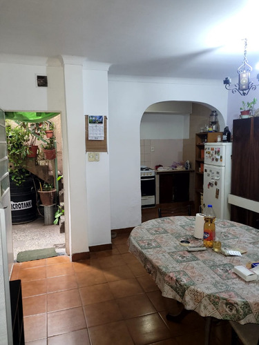 Casa/lote 220m2 Total 2 Unidades C/ Entrada Independiente