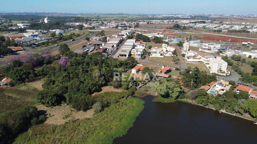 Imagem 7 de 30 de Chácara Com 3 Quartos, Sendo 2 Suites, À Venda, 7130 M² Por R$ 4.426.720,00 - Bairro:santa Terezinha - Paulínia/sp - Ch0276