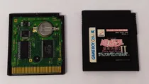 Comprar Yu-gi-oh! Trading Card Game - Game Boy Color - Japonês