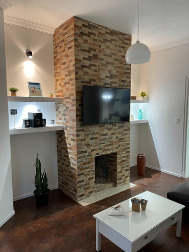 Imagen 9 de 9 de Trabajos De Albañilería, Construcción, Reformas, Pintura