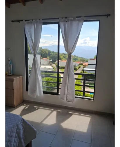 Venta De Finca En Sopetran