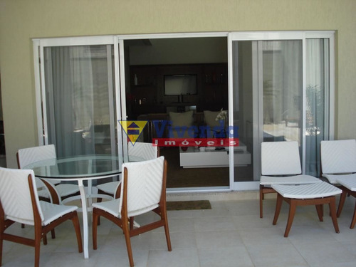 Imagem 12 de 15 de $tipo_imovel Para $negocio No Bairro $bairro Em $cidade - Cod: $referencia - As11481