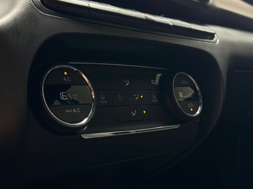 Fiat Cronos 1.3 FIREFLY FLEX DRIVE MANUAL