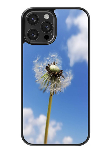 Funda Diseño Para Xiaomi Semillas De Flor  #10