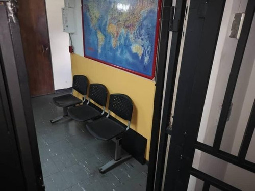 Imagen 3 de 13 de Boleita Sur Vende Edificio Mls #22-12296