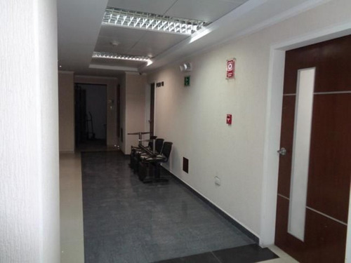 Imagen 27 de 30 de Oficinas En Venta Zona Este Barquisimeto 21-1953 #m