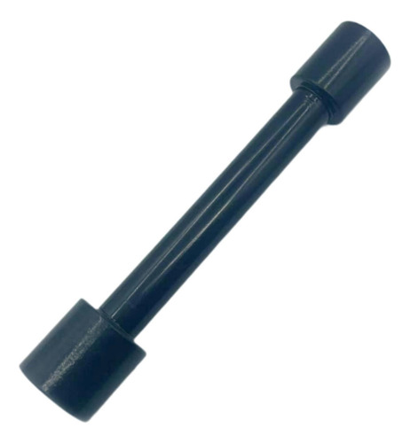 Llave De Tope Profesional, Resistente, Para Plomero,