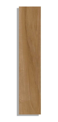 Porcelanato Símil Madera Helsinki Escandinava 20x120 - Ilva