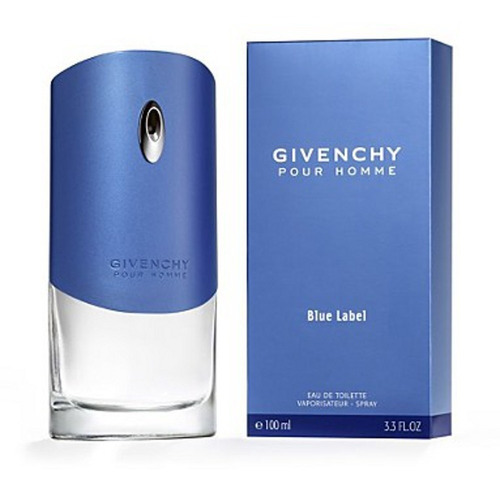 perfumes givenchy hombre precios