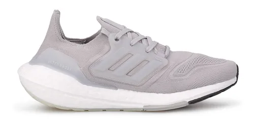 Adidas ultra boost dexter sales