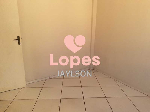Imagem 10 de 15 de Apartamento - 01 Quarto - 579471