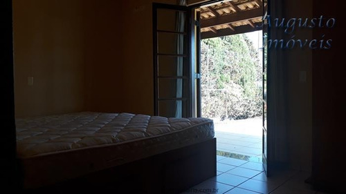 Imagem 8 de 29 de Chácaras À Venda Em Jarinú/sp - Compre O Seu Chácaras Aqui! - 1442933