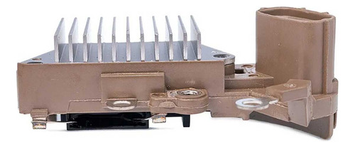 Regulador Alternador Chevrolet Prizm 1.8 98-02 S-nippondenso