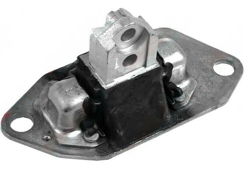 Soporte Tacón De Motor Del Der S60 5 Cil 2.0l Turbo 01-09