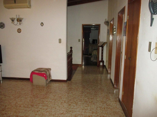 Imagen 3 de 27 de La Tahona Casa En Venta Cod. 22-1616 02129594482----04141469108 Rah Ccct
