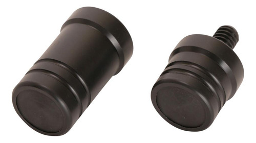12 Piezas Conjuntos Protectores Joint Caps