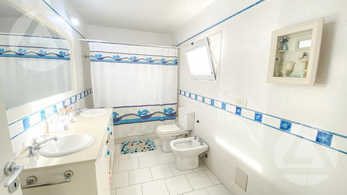 Imagen 9 de 30 de Barrio Privado Echeverria Del Lago - Canning