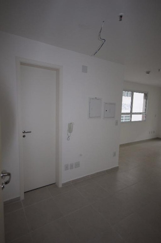 Imagem 18 de 20 de Sala À Venda, 1 Vaga, Jardim Paulista - São Paulo/sp - 2711