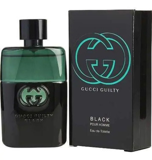 Falabella Perfumes | MercadoLibre 📦
