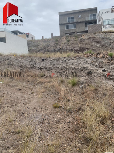 Venta De Terreno En Cumbres De San Francisco Etapa I, Chihuahua, Chihuahua