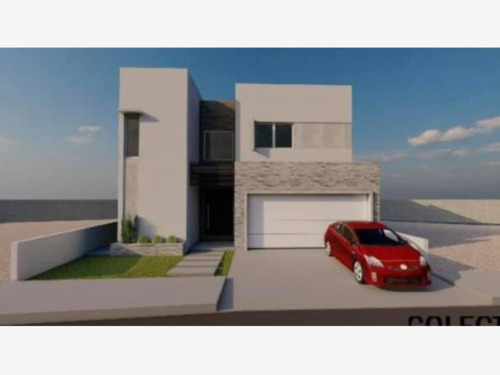 Imagen 1 de 4 de Casa Sola En Venta Jardines Del Pedregal